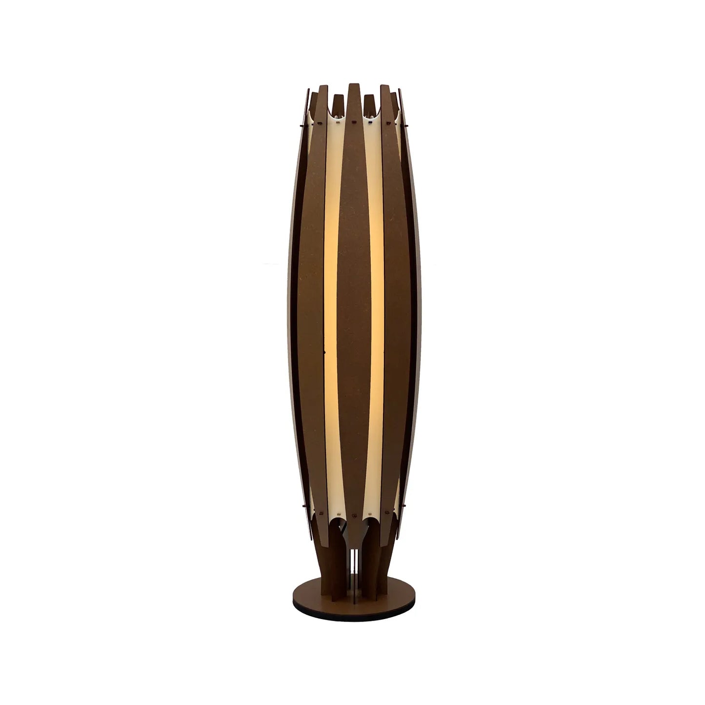 Pylon Gulvlampe