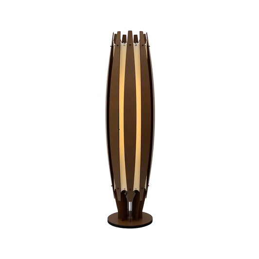 Pylon Gulvlampe