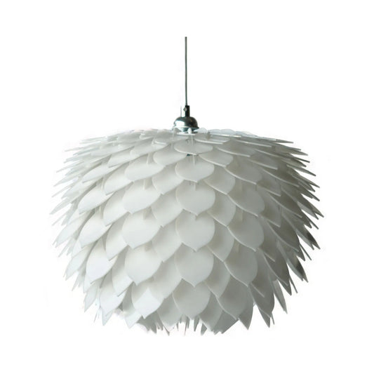 Protea – Pure
